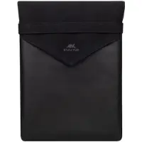 Rivacase Funda Para Portátil Macbook Pro 8503 Cardiff 13-14 Pulgadas