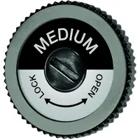 Swix Ta3013m Evo Disco Medio De Repuesto