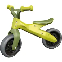 Chicco Bicicleta Sin Pedales Draisienne