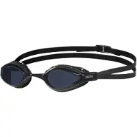 Arena - Airspeed - Gafas de natación negro