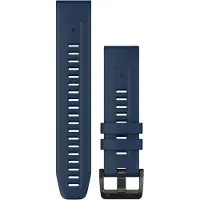 Garmin Correa De Silicona Quickfit 22 Mm