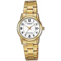 Casio Reloj S7233855 32 Mm