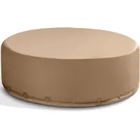 Intex Cubierta Aislante Purespa Para Piscina De Spa