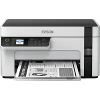 Epson Impresora Multifunción Ecotank Et-m2120