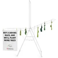 Brabantia Tendedero 25 M