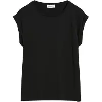 Armedangels Camiseta negro
