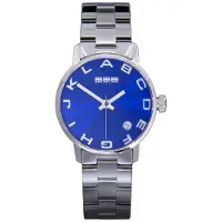 666 Barcelona Reloj 666-278