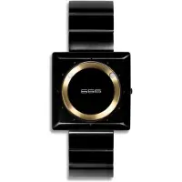 666 Barcelona Reloj 666-061