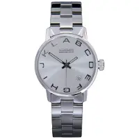 666 Barcelona Reloj 666-275