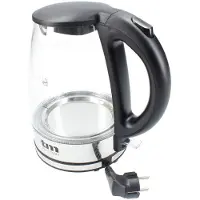 TM Electron Hervidor De Agua Tmpkt014 1.7l 2200w