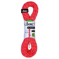 BEAL Cuerda Wall Cruiser 9.6 Mm