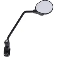 Xlc Espejo Retrovisor Derecho Mr-k26