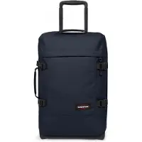 Eastpak Maleta Trolley Tranverz S 42l
