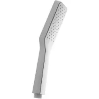Hak Grifo de mano Sapho con sistema de autolimpieza, 240 mm, ABS/cromado