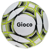 Kärkkäinen Balón De Fútbol