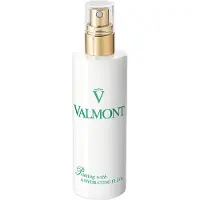Valmont Crema Priming With Hydra Fluid 150ml