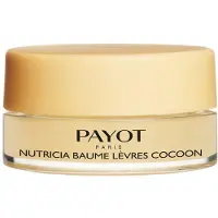 Payot Tratamiento Facial Nutritivo Levre Cocoon 6g