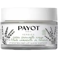 Payot Crema Hidratante Herbier Universelle 50ml