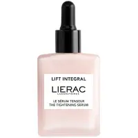 Lierac Suero Facial Lift Integral 30ml