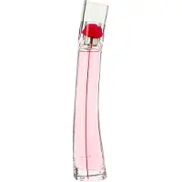 Kenzo Agua De Colonia Flower Poppy Bouquet Florale 50ml