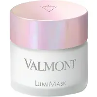 Valmont Tratamiento Facial Luminosity Lumimask 50ml
