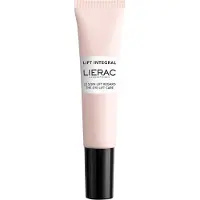 Lierac Suero Facial Lift Integral 15ml