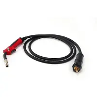 Telwin MT15 Mig Antorcha 3 M 220 A
