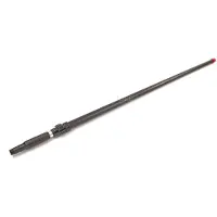 Vikan 150-275cm Mango Telescópico