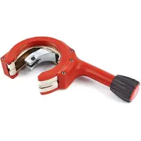 HBM Cortador de Tubos de Escape Profesional