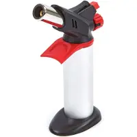 HBM Quemador de gas profesional / Soplador de soldadura