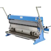 OEM 1015 mm Rodillo, composición tipográfica y combinación de corte