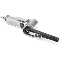 OEM Archivo de potencia de 330 mm