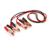 HBM 800A Cable de Arranque Profesional