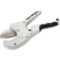 HBM Cortatubos de PVC 64 mm