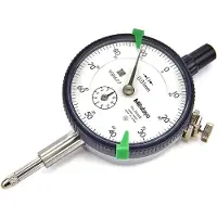 OEM Reloj de medición Mitutoyo