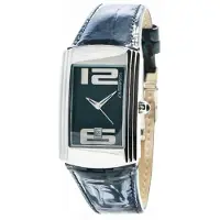 Chronotech Reloj Ct7017l