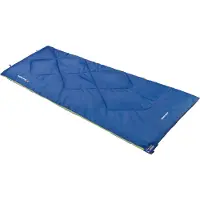 High Peak Saco De Dormir Ranger