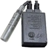 EDM Programador EDM Schwarz