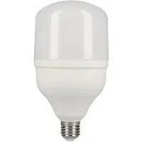 EDM Bombilla Led Industrial E27 6400k 20w 1700 Lumens