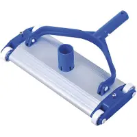 EDM Limpiador manual para piscinas, modelo Premium de