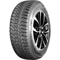 Continental Neumático Trasero Touring Contiroadattack 4 Gt 73w Tl