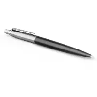 Parker Bolígrafo Jotter Bond Street Cc Ballpoint M