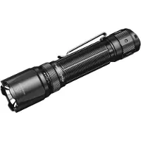 Fenix Linterna Tk20r V2.0 Tactic