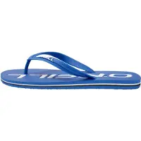 O'Neill Chanclas N2400002 Profile Logo