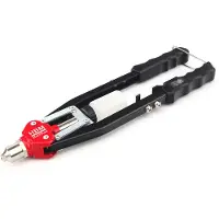 HBM Herramienta de Remachar Modelo 2