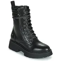 Xti Botines 43066 mujer - Negro - 39