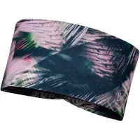 Buff - Coolnet UV+ Tapered Headband - Cinta para la frente size One Size, multicolor