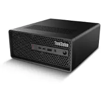 Lenovo Idg Ordenador Sobremesa Sobremesa 30g1003hsp I7-12700/16gb/512gb Ssd