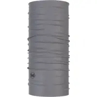 Buff Tubular Coolnet Uv Solid