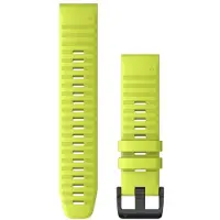 Garmin Correa De Silicona Quickfit 22 Mm